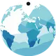 Logo of Scrape the Map