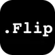 Logo of Free Online Image Flipper