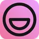 Logo of Emoji Generator AI