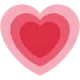 Logo of Rizz App AI