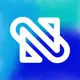 Logo of Novo