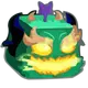 Logo of Blox Fruits Guide
