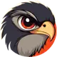 Logo of DataHawk