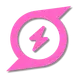 Logo of Supercharge for Bolt.new
