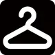 Logo of AI Clothes Changer