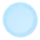 Logo of Just Breathe: Relax Daily