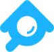 Logo of Over55sAI