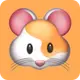 Logo of Hamstertools