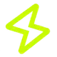 Logo of FlashReviews