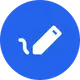 Logo of ResumUp