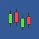 Logo of Learn Candlestick Patterns
