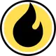 Logo of RoastGPT