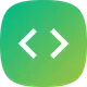 Logo of GitSeek