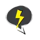 Logo of discusswithai