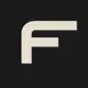 Logo of Flonnity