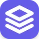 Logo of Daestro