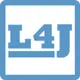 Logo of LICENSE4J Licensing
