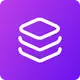 Logo of Tiny Book
