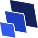 Logo of BigGeo Datalab
