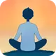 Logo of Wellness AI