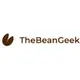 Logo of TheBeanGeek