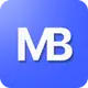 Logo of MockBoddy