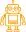 Logo of AI Word Solver