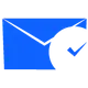 Logo of MailChecker for Outlook™