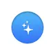 Logo of Purgo Photo Cleaner