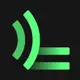 Logo of Line 21