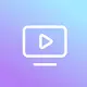 Logo of Awesome Video Editor