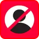 Logo of Localtube Manager