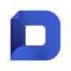 Logo of DocsLoop