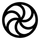 Logo of Magic Album