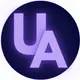 Logo of UserAnalytics.AI
