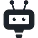 Logo of RankYourAI