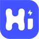 Logo of HiCompress