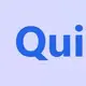 Logo of QuickApply