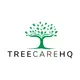Logo of TreeCareHQ