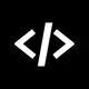 Logo of CodeNext AI