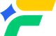 Logo of AI FlowChart Maker