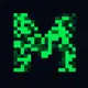 Logo of MCP Server Directory