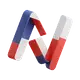 Logo of NativeBridge