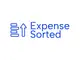 Logo of Expense Sorted