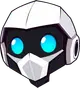 Logo of Ai Trading predictor