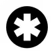 Logo of coollist