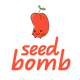 Logo of Seedbomb