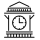 Logo of Happycountdown