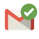 Logo of Clear Mail for Gmail
