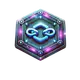 Logo of WebLinkPro